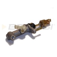 Pompa Frizione Toyota Carina E Tre Volumi Alluminio Pc0041 3142020030 Bremsi