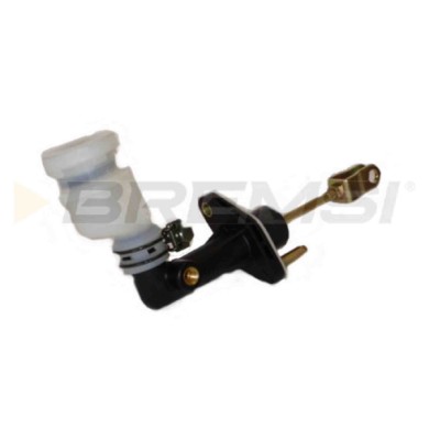 PC0044.jpg Pompa Frizione Kia Magentis Plastica Pc0044 4161038120 Bremsi