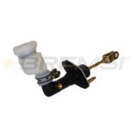 Pompa Frizione Kia Magentis Plastica Pc0044 4161038120 Bremsi