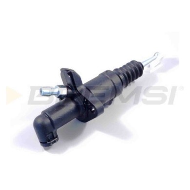 PC0053.jpg Pompa Frizione Volkswagen Transporter V Autobus Alluminio Pc0053 1h0721401a Collegamento A Spina Bremsi