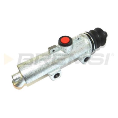 PC0055.jpg Pompa Frizione Iveco Eurotech Mp Ghisa Pc0055 41211005 S.f. Fte Bremsi