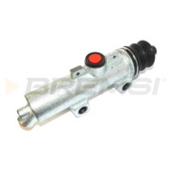 Pompa Frizione Iveco Eurotech Mp Ghisa Pc0055 41211005 S.f. Fte Bremsi