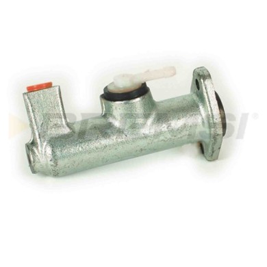 PC0062.jpg Pompa Frizione Peugeot 204 Ghisa Pc0062 209509 S.f. Bendix Bremsi