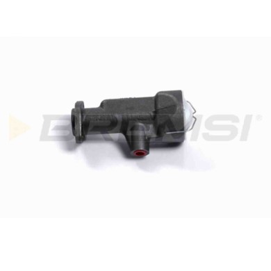 PC0063.jpg Pompa Frizione Peugeot 404 Ghisa Pc0063 209511 Bremsi