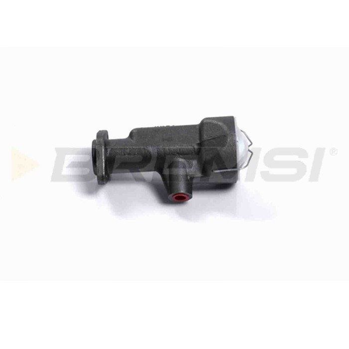 PC0063.jpg Pompa Frizione Peugeot 404 Ghisa Pc0063 209511 Bremsi