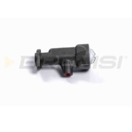 Pompa Frizione Peugeot 404 Ghisa Pc0063 209511 Bremsi