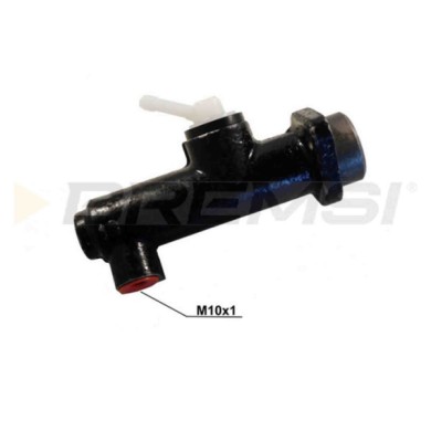 PC0065.jpg Pompa Frizione Peugeot 504 Ghisa Pc0065 209515 S.f. Bendix Bremsi