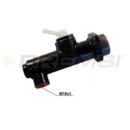PC0065.jpg Pompa Frizione Peugeot 504 Ghisa Pc0065 209515 S.f. Bendix Bremsi