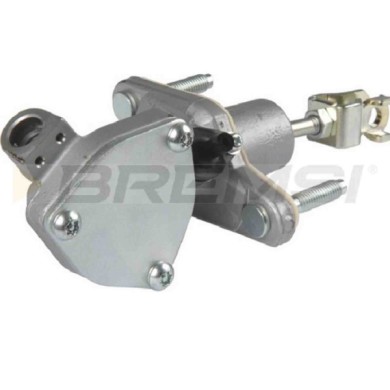 PC0075.jpg Pompa Frizione Honda Civic Viii Tre Volumi Alluminio Pc0075 46920snaa01 Collegamento A Spina Bremsi