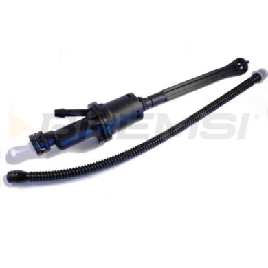 PC0089.jpg Pompa Frizione Peugeot 308 I Plastica Pc0089 218224 Collegamento A Spina S.f. Fte Bremsi