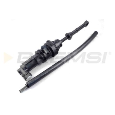 PC0091.jpg Pompa Frizione Ford Transit Autobus Plastica Pc0091 1505416 Collegamento A Spina Bremsi