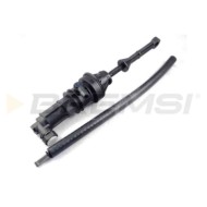 PC0091.jpg Pompa Frizione Ford Transit Autobus Plastica Pc0091 1505416 Collegamento A Spina Bremsi