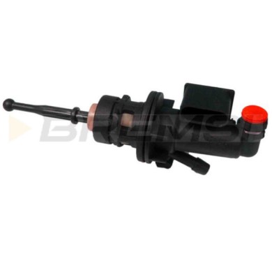 PC0126.jpg Pompa Frizione Volkswagen Passat Variant Plastica Pc0126 3aa721388a Bremsi