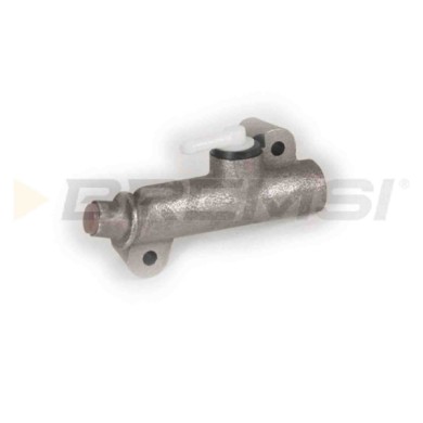 PC0131.jpg Pompa Frizione Talbot Horizon Ghisa Pc0131 13533600 Bremsi
