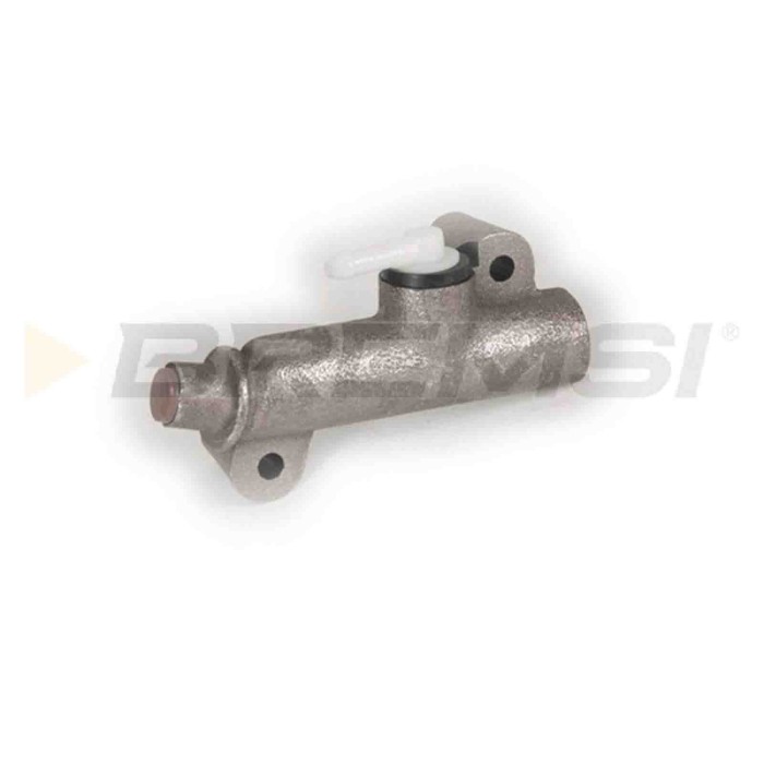 PC0131.jpg Pompa Frizione Talbot Horizon Ghisa Pc0131 13533600 Bremsi