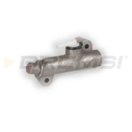 PC0131.jpg Pompa Frizione Talbot Horizon Ghisa Pc0131 13533600 Bremsi