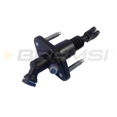 PC0136.jpg Pompa Frizione Opel Astra H Station Wagon Alluminio Pc0136 5679305 Collegamento A Spina Bremsi