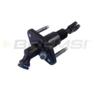 PC0136.jpg Pompa Frizione Opel Astra H Station Wagon Alluminio Pc0136 5679305 Collegamento A Spina Bremsi