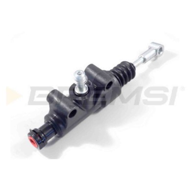 PC0137.jpg Pompa Frizione Mercedes-benz Classe C T-model Alluminio Pc0137 2042900012 Collegamento A Spina Bremsi