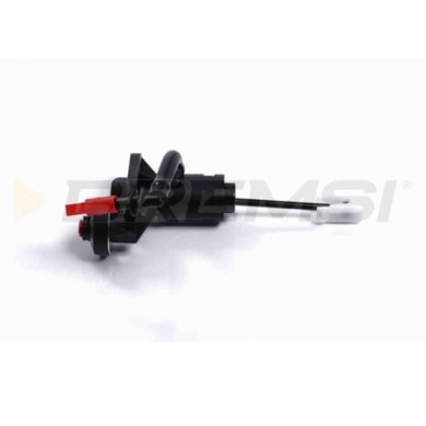 PC0138.jpg Pompa Frizione Audi A6 Alluminio Pc0138 Collegamento A Spina Bremsi