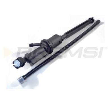PC0142.jpg Pompa Frizione Peugeot 308 Cc Plastica Pc0142 9670009180 Collegamento A Spina Bremsi