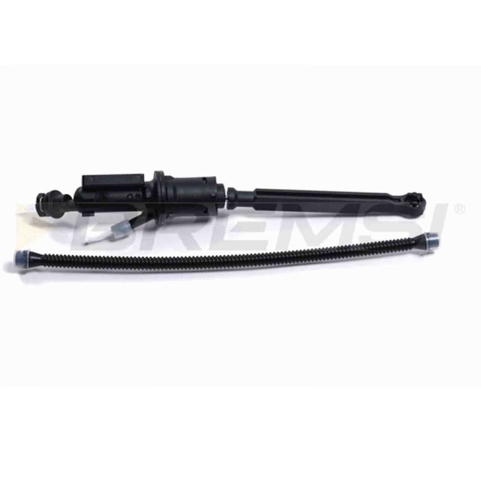 PC0143.jpg Pompa Frizione Peugeot 308 I Plastica Pc0143 9673766180 Collegamento A Spina Bremsi