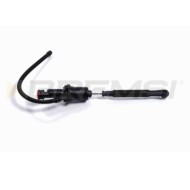 Pompa Frizione Peugeot 307 Plastica Pc0146 218215 Collegamento A Spina S.f. Fte Bremsi