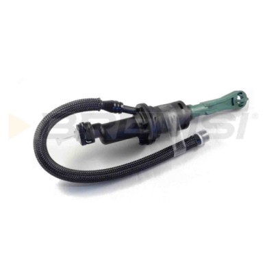 PC0152.jpg Pompa Frizione Peugeot 407 Plastica Pc0152 Collegamento A Spina S.f. Fte Bremsi