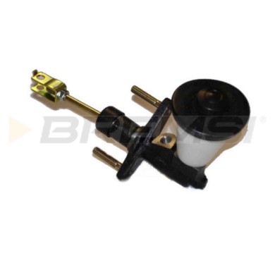 PC0158.jpg Pompa Frizione Toyota Corolla Ghisa Pc0158 3141012190 Bremsi