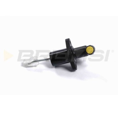 PC0160.jpg Pompa Frizione Volkswagen Polo Classic Alluminio Pc0160 6k2721388c Collegamento A Spina Bremsi