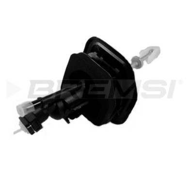PC0165.jpg Pompa Frizione Ford C-max Ii Plastica Pc0165 1224070 Bremsi