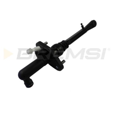 PC0169.jpg Pompa Frizione Volvo S80 I Alluminio Pc0169 30713420 Collegamento A Spina Bremsi
