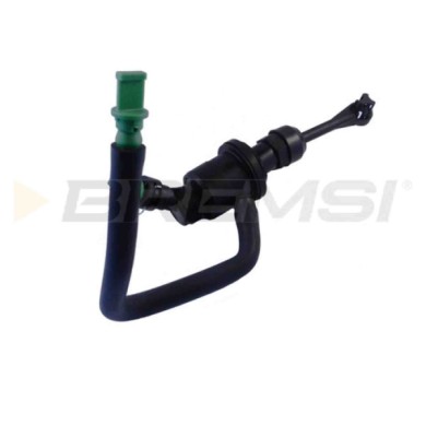 PC0182.jpg Pompa Frizione Nissan Note Plastica Pc0182 306103vd0a Collegamento A Spina Bremsi