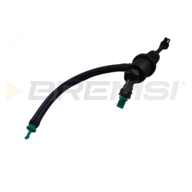 PC0187.jpg Pompa Frizione Nissan Micra Iv Plastica Pc0187 306101hy0a Collegamento A Spina Bremsi