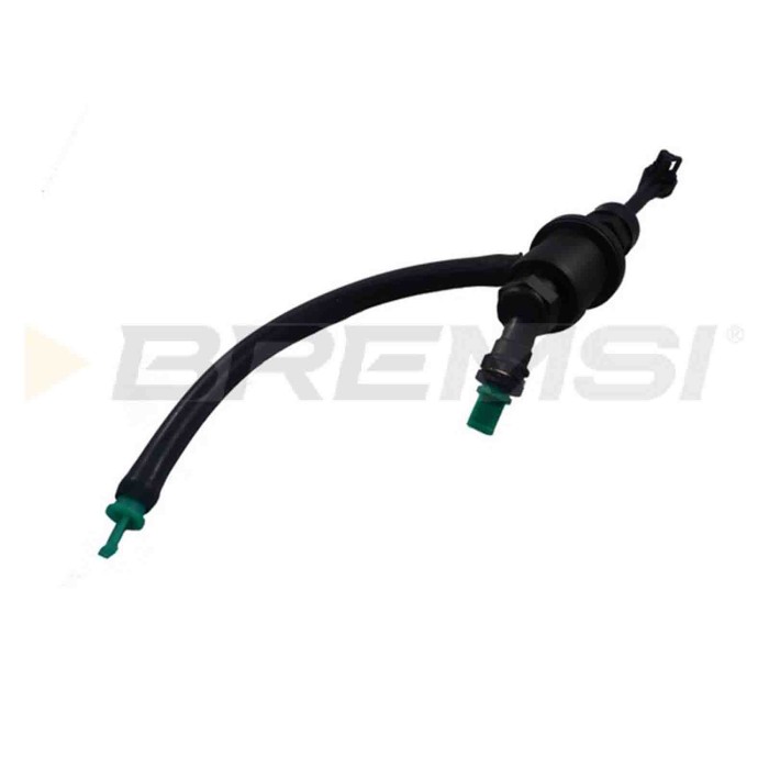 PC0187.jpg Pompa Frizione Nissan Micra Iv Plastica Pc0187 306101hy0a Collegamento A Spina Bremsi