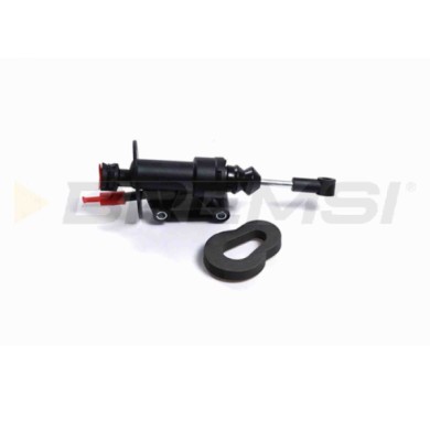 PC0191.jpg Pompa Frizione Volkswagen Amarok Plastica Pc0191 2h0721401 Collegamento A Spina Bremsi