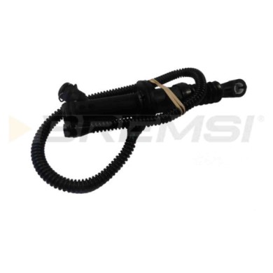PC0192.jpg Pompa Frizione Renault Modus/grand Modus Plastica Pc0192 8200436137 Collegamento A Spina Bremsi