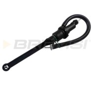 PC0196.jpg Pompa Frizione Peugeot 208 I Plastica Pc0196 218255 Collegamento A Spina Bremsi