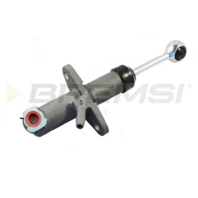 PC0200.jpg Pompa Frizione Fiat Panda Alluminio Pc0200 55187040 S.f. Ap Lockheed Bremsi