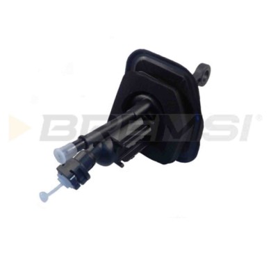 PC0207.jpg Pompa Frizione Land Rover Freelander 2 Plastica Pc0207 Dh527a543ba Bremsi