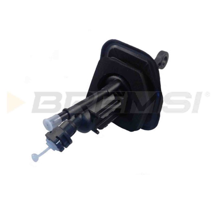 PC0207.jpg Pompa Frizione Land Rover Freelander 2 Plastica Pc0207 Dh527a543ba Bremsi