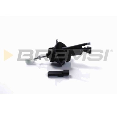 PC0208.jpg Pompa Frizione Ford C-max Ii Plastica Pc0208 1366873 Bremsi