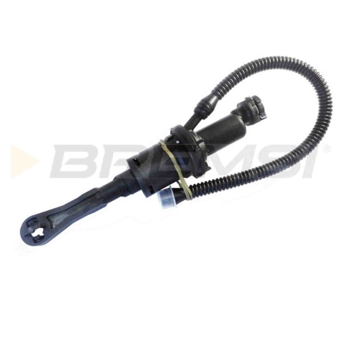 PC0216.jpg Pompa Frizione Peugeot 407 Plastica Pc0216 2182a5 Collegamento A Spina Bremsi