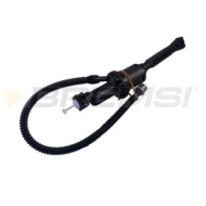 PC0217.jpg Pompa Frizione Citro-n C4 Picasso I Mpv/space Wagon Plastica Pc0217 2182f0 Collegamento A Spina Bremsi