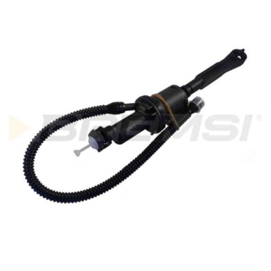 PC0219.jpg Pompa Frizione Citro-n C4 Picasso I Mpv/space Wagon Plastica Pc0219 9680622580 Collegamento A Spina Bremsi