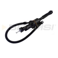 PC0219.jpg Pompa Frizione Citro-n C4 Picasso I Mpv/space Wagon Plastica Pc0219 9680622580 Collegamento A Spina Bremsi
