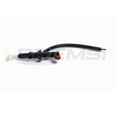 PC0221.jpg Pompa Frizione Renault Megane Iii 2 Volumi/coda Spiovente Plastica Pc0221 306107195r Collegamento A Spina Bremsi