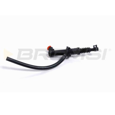 PC0222.jpg Pompa Frizione Renault Modus/grand Modus Plastica Pc0222 8200436139 Collegamento A Spina Bremsi