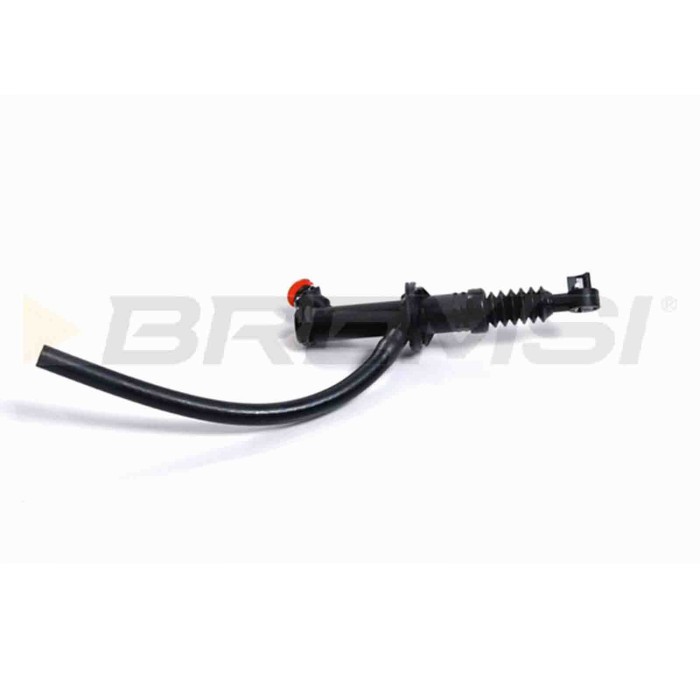 PC0222.jpg Pompa Frizione Renault Modus/grand Modus Plastica Pc0222 8200436139 Collegamento A Spina Bremsi