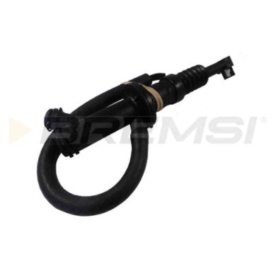 PC0223.jpg Pompa Frizione Renault Megane Cc Plastica Pc0223 306100018r Collegamento A Spina Bremsi
